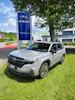 Subaru Forester Station 2.0i e-Boxer Luxury
