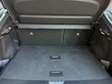 Nissan Ariya Nismo 87 KWh e-4orce 435 PS