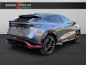 Nissan Ariya Nismo 87 KWh e-4orce 435 PS