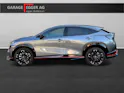 Nissan Ariya Nismo 87 KWh e-4orce 435 PS