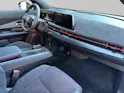 Nissan Ariya Nismo 87 KWh e-4orce 435 PS