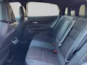 Nissan Ariya Nismo 87 KWh e-4orce 435 PS