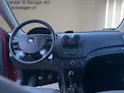 Chevrolet Aveo 1.2 LS a/c