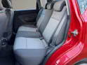 Chevrolet Aveo 1.2 LS a/c