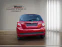Chevrolet Aveo 1.2 LS a/c