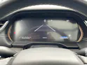 Jeep Grand Cherokee L Limited 3.6
