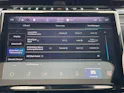 Jeep Grand Cherokee L Limited 3.6