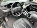 Jeep Grand Cherokee L Limited 3.6