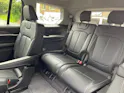 Jeep Grand Cherokee L Limited 3.6