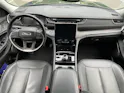 Jeep Grand Cherokee L Limited 3.6