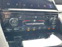 Jeep Grand Cherokee L Limited 3.6