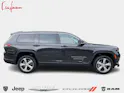 Jeep Grand Cherokee L Limited 3.6
