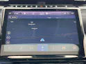 Jeep Grand Cherokee L Limited 3.6