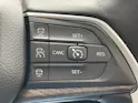 Jeep Grand Cherokee L Limited 3.6