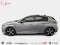 Peugeot 308 1.6 PHEV 225 GT
