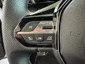 Peugeot 308 1.6 PHEV 225 GT