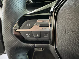 Peugeot 308 1.6 PHEV 225 GT