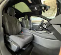Peugeot 308 1.6 PHEV 225 GT