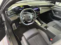 Peugeot 308 1.6 PHEV 225 GT