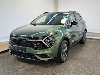 Vehicle placeholder image