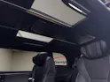 Lexus LM 350h Excellence AWD | 7-Plätzer