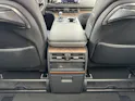 Lexus LM 350h Excellence AWD | 7-Plätzer