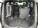 Lexus LM 350h Excellence AWD | 7-Plätzer