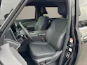 Lexus LM 350h Excellence AWD | 7-Plätzer