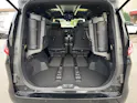 Lexus LM 350h Excellence AWD | 7-Plätzer
