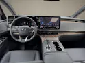 Lexus LM 350h Excellence AWD | 7-Plätzer