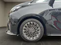 Lexus LM 350h Excellence AWD | 7-Plätzer