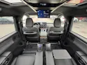 Lexus LM 350h Excellence AWD | 7-Plätzer