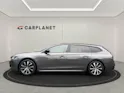 Peugeot 508 SW 1.5 BlueHDi GT Line AHK