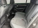 Peugeot 508 SW 1.5 BlueHDi GT Line AHK