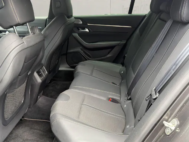 Peugeot 508 SW 1.5 BlueHDi GT Line AHK