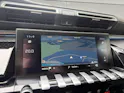 Peugeot 508 SW 1.5 BlueHDi GT Line AHK