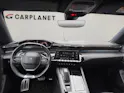 Peugeot 508 SW 1.5 BlueHDi GT Line AHK