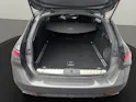 Peugeot 508 SW 1.5 BlueHDi GT Line AHK