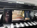 Peugeot 508 SW 1.5 BlueHDi GT Line AHK