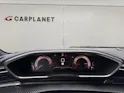 Peugeot 508 SW 1.5 BlueHDi GT Line AHK
