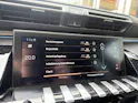 Peugeot 508 SW 1.5 BlueHDi GT Line AHK