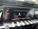 Peugeot 508 SW 1.5 BlueHDi GT Line AHK