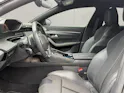 Peugeot 508 SW 1.5 BlueHDi GT Line AHK