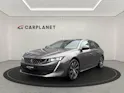 Peugeot 508 SW 1.5 BlueHDi GT Line AHK