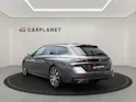 Peugeot 508 SW 1.5 BlueHDi GT Line AHK