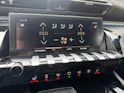 Peugeot 508 SW 1.5 BlueHDi GT Line AHK