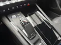 Peugeot 508 SW 1.5 BlueHDi GT Line AHK