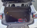 Citroën e-C3 You+