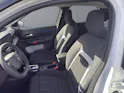 Citroën e-C3 You+