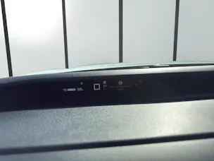 Citroën e-C3 You+